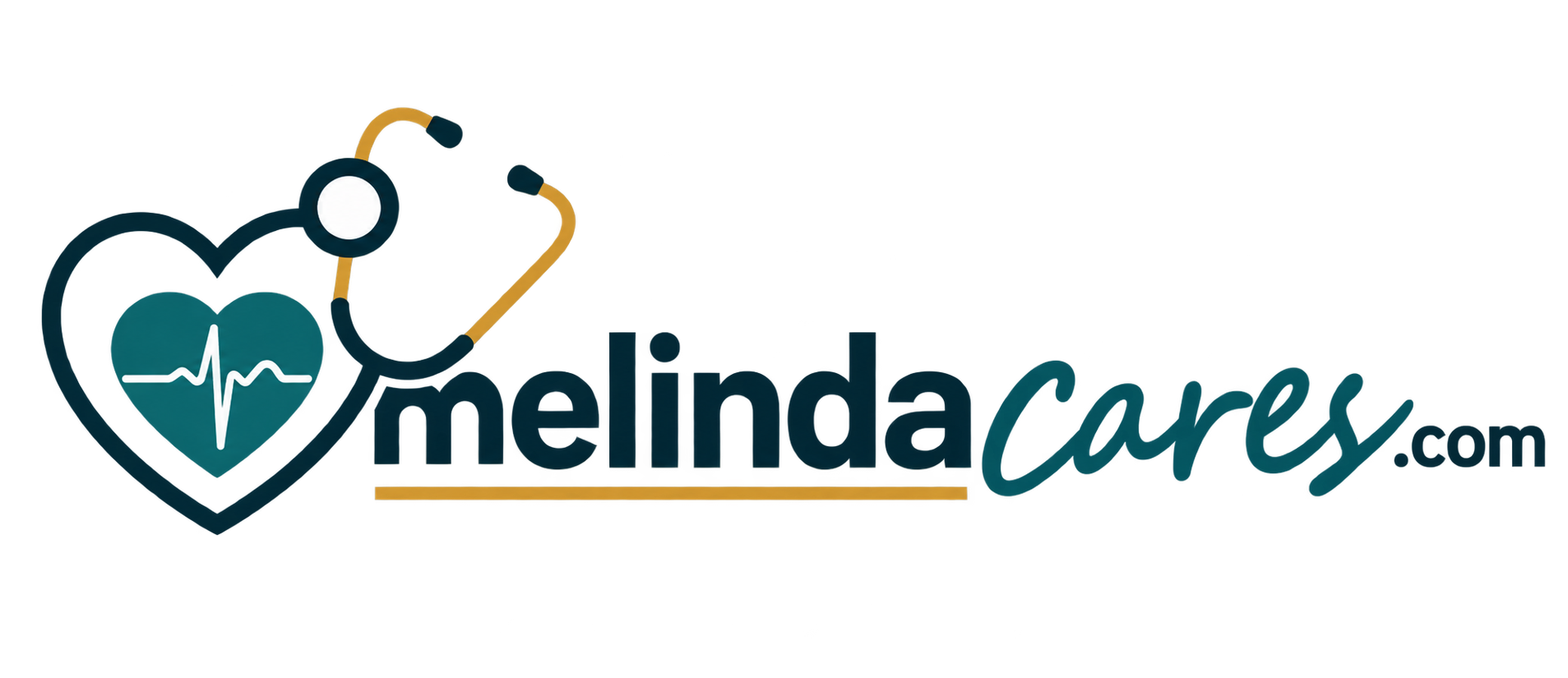 melindacares.com